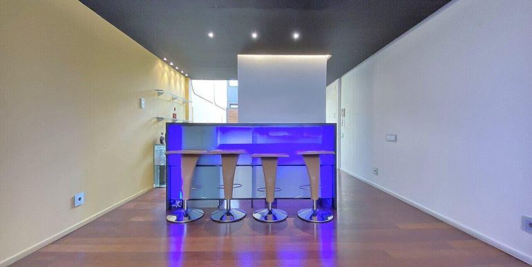 sala-4_Easy-Resize.com