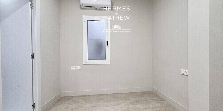 magnifico-piso-reformado-a-estrenar-con-dos-habitaciones-y-dos-baños-en-el-poble-sec-habitacion-5