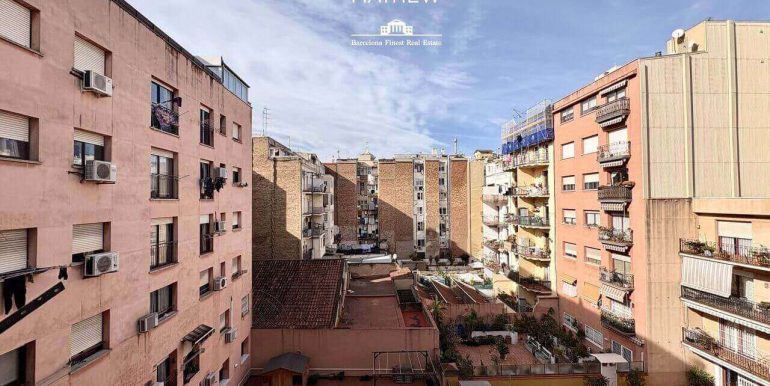 magnifico-piso-reformado-a-estrenar-con-dos-habitaciones-y-dos-baños-en-el-poble-sec-vistas-1