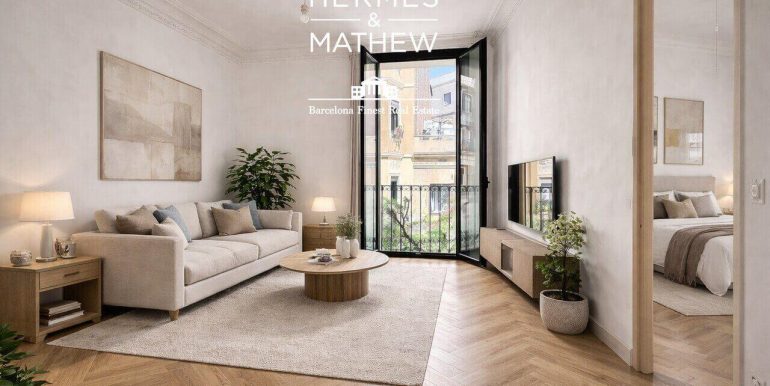 piso-en-venta-con-terraza-privada-para-reformar-junto-la-avenida-paralelo-salon-1