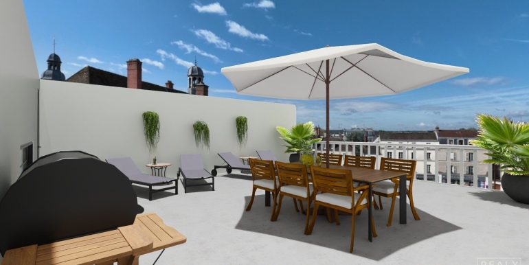 duplex_mallorca_52_2