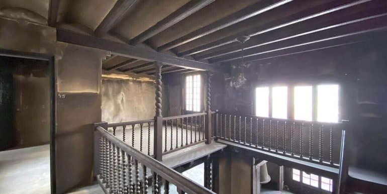 escalera-5_Easy-Resize.com