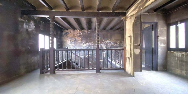 escalera-9_Easy-Resize.com