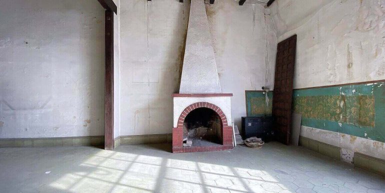 sala-15_Easy-Resize.com