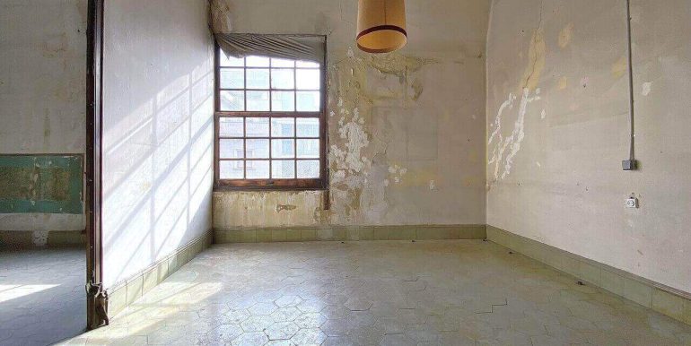 sala-20.1_Easy-Resize.com