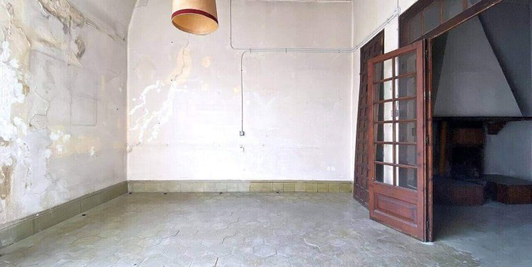sala-22_Easy-Resize.com
