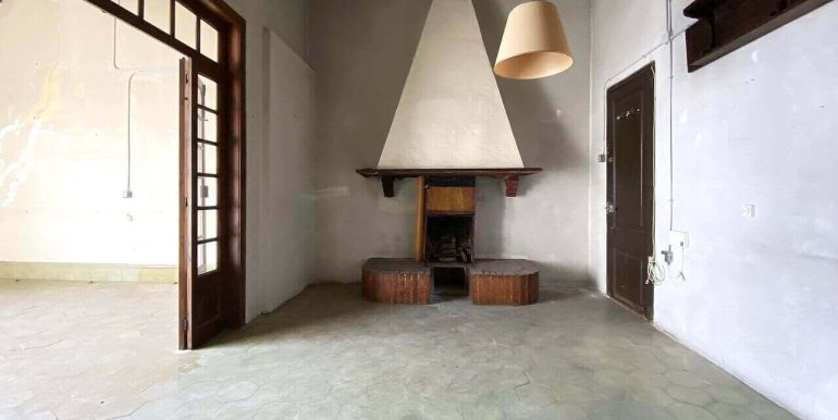sala-24_Easy-Resize.com