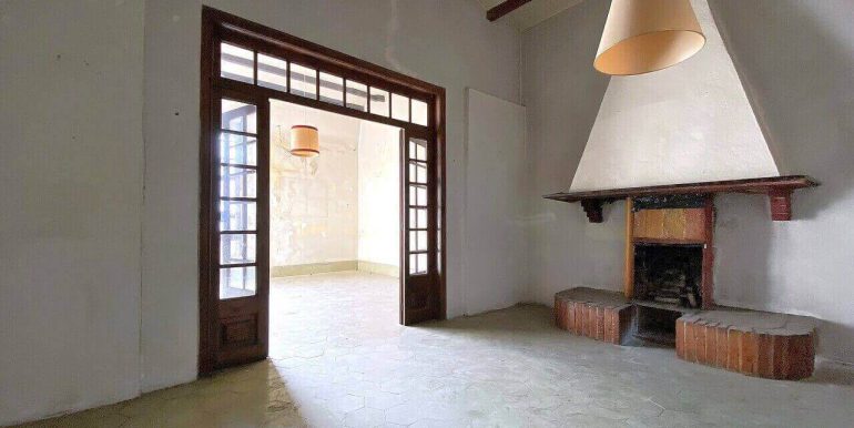 sala-25.1_Easy-Resize.com