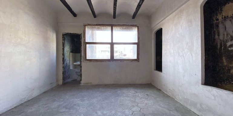 sala-28_Easy-Resize.com