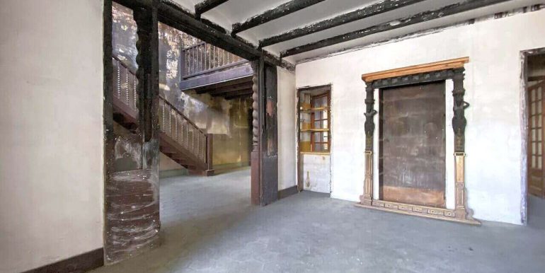 sala-29_Easy-Resize.com