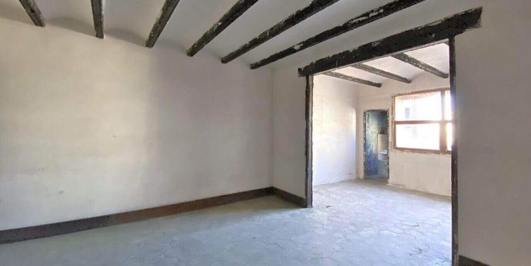 sala-34_Easy-Resize.com
