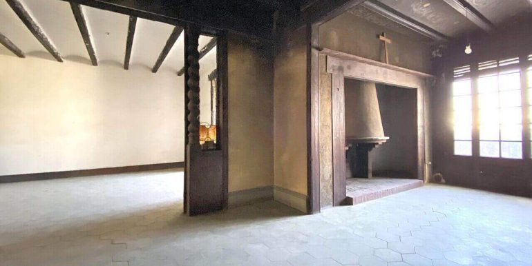 sala-37_Easy-Resize.com