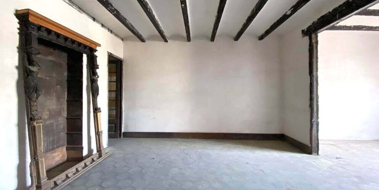 sala-9.1_Easy-Resize.com
