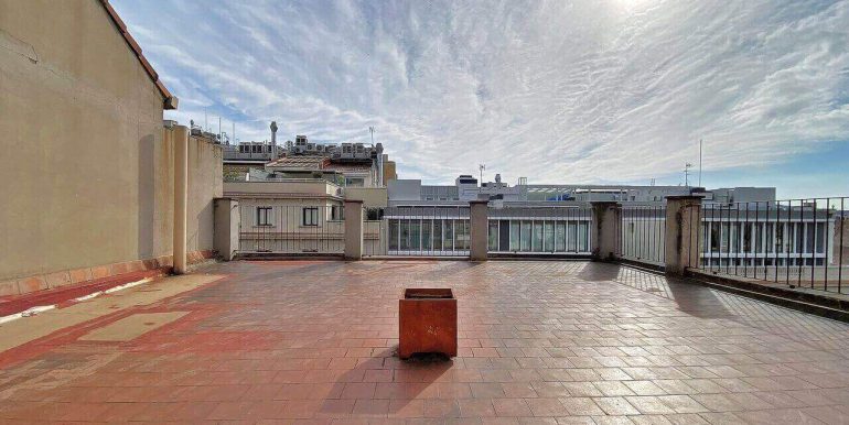 terraza-11_Easy-Resize.com