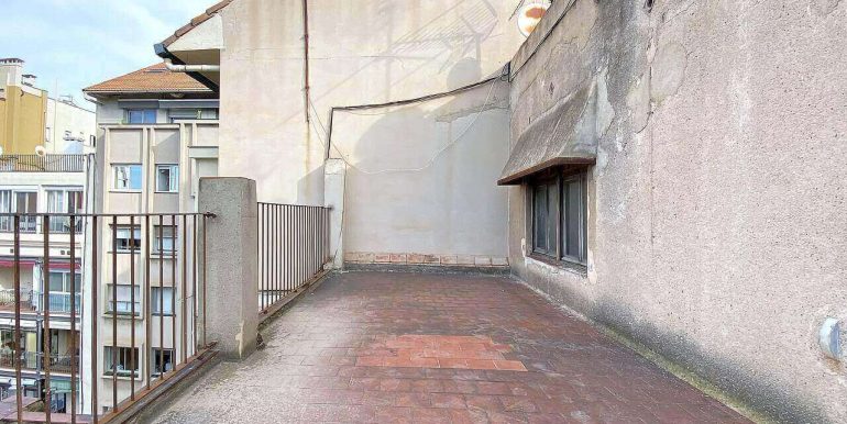 terraza-1_Easy-Resize.com