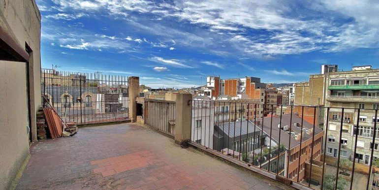 terraza-2_Easy-Resize.com