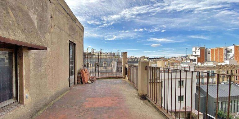 terraza-3_Easy-Resize.com