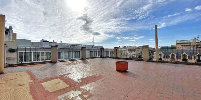 terraza-4_Easy-Resize.com