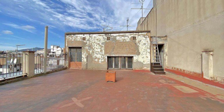 terraza-7_Easy-Resize.com