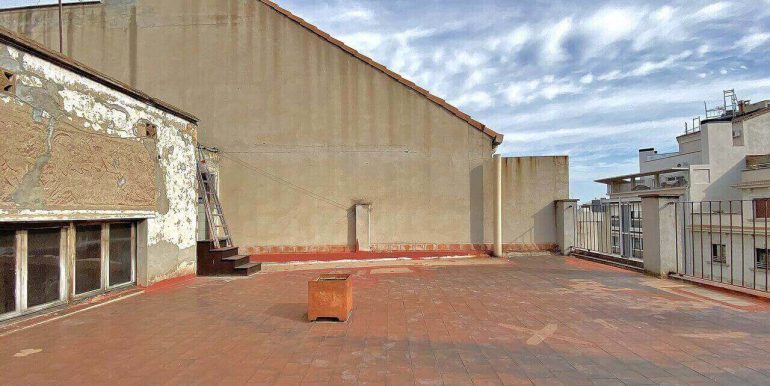 terraza-9_Easy-Resize.com