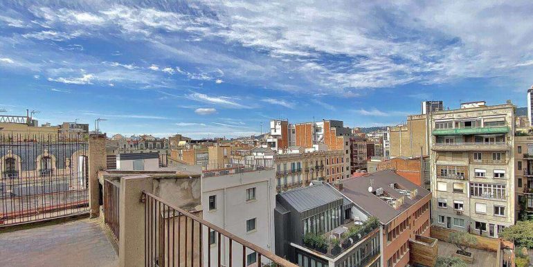 vistas-1_Easy-Resize.com