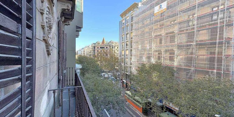magnifico-piso-en-venta-de-dos-habitaciones-en-el-quadrat-balcon-1