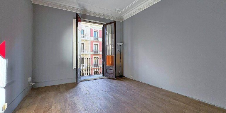 magnifico-piso-en-venta-de-dos-habitaciones-en-el-quadrat-habitacion-10