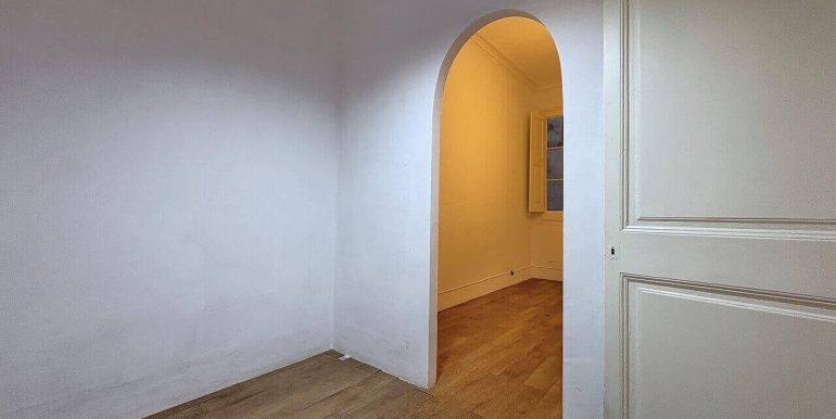 magnifico-piso-en-venta-de-dos-habitaciones-en-el-quadrat-habitacion-7
