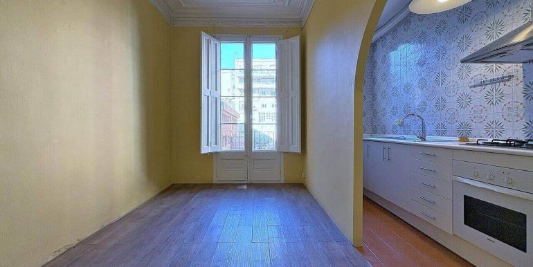 magnifico-piso-en-venta-de-dos-habitaciones-en-el-quadrat-salon-1
