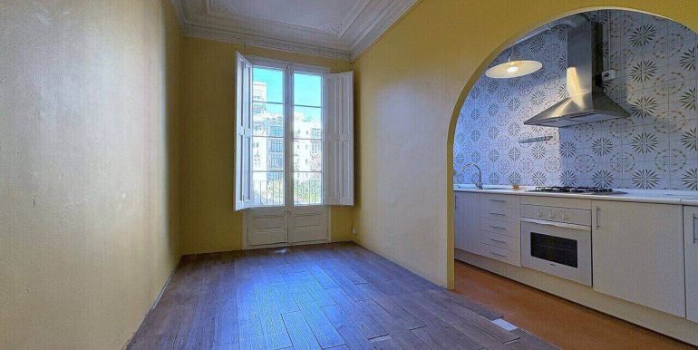 magnifico-piso-en-venta-de-dos-habitaciones-en-el-quadrat-salon-2