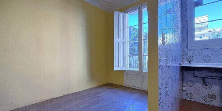 magnifico-piso-en-venta-de-dos-habitaciones-en-el-quadrat-salon-4