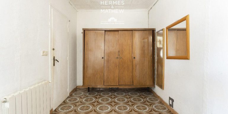 fantastica-oportunidad-de-inversion-en-el-corazon-de-gracia-piso-en-venta-con-inquilino-habitacion-3