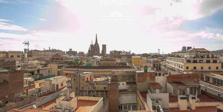 exclusivo-piso-en-venta-con-dos-habitaciones-junto-lavinguda-del-portal-de-langel-vistas-1 (2)