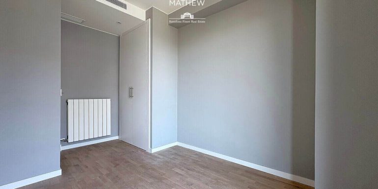 pisos-de-obra-nueva-junto-el-port-esportiu-de-badalona-habitacion-8