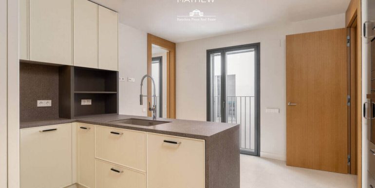 promocion-de-obra-nueva-en-venta-de-lujo-en-sant-gervasi-galvany-cocina-1