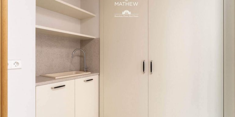promocion-de-obra-nueva-en-venta-de-lujo-en-sant-gervasi-galvany-cocina-4