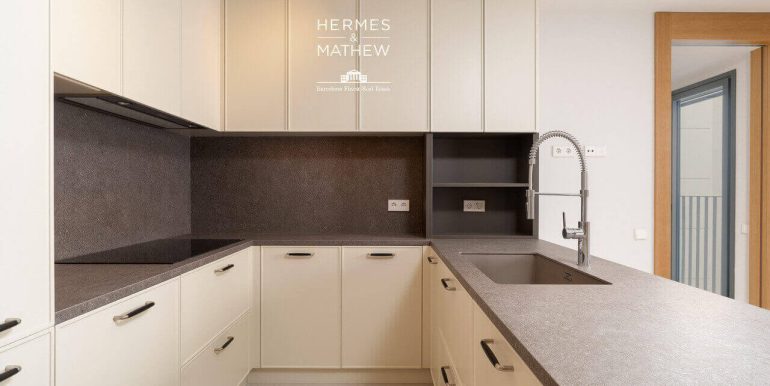 promocion-de-obra-nueva-en-venta-de-lujo-en-sant-gervasi-galvany-cocina-5