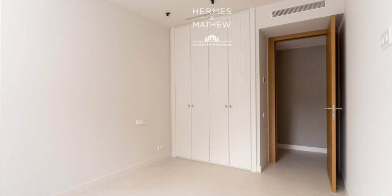 promocion-de-obra-nueva-en-venta-de-lujo-en-sant-gervasi-galvany-habitacion-2