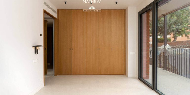 promocion-de-obra-nueva-en-venta-de-lujo-en-sant-gervasi-galvany-habitacion-6