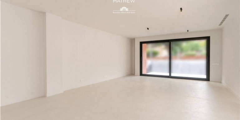 promocion-de-obra-nueva-en-venta-de-lujo-en-sant-gervasi-galvany-salon-2