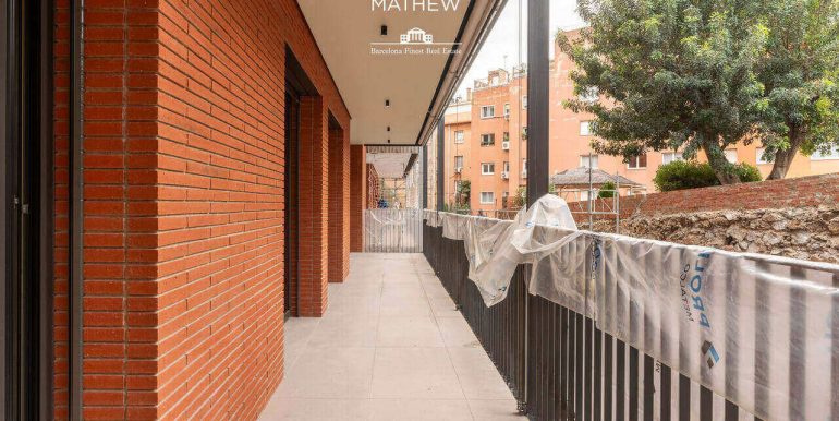 promocion-de-obra-nueva-en-venta-de-lujo-en-sant-gervasi-galvany-terraza-1