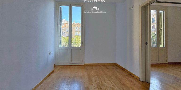 magnifico-piso-en-venta-de-dos-habitaciones-junto-la-placa-doctor-letamendi-habitacion-5