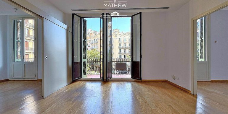 magnifico-piso-en-venta-de-dos-habitaciones-junto-la-placa-doctor-letamendi-salon-7