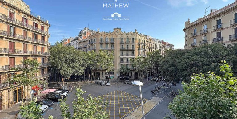 magnifico-piso-en-venta-de-dos-habitaciones-junto-la-placa-doctor-letamendi-vistas-1