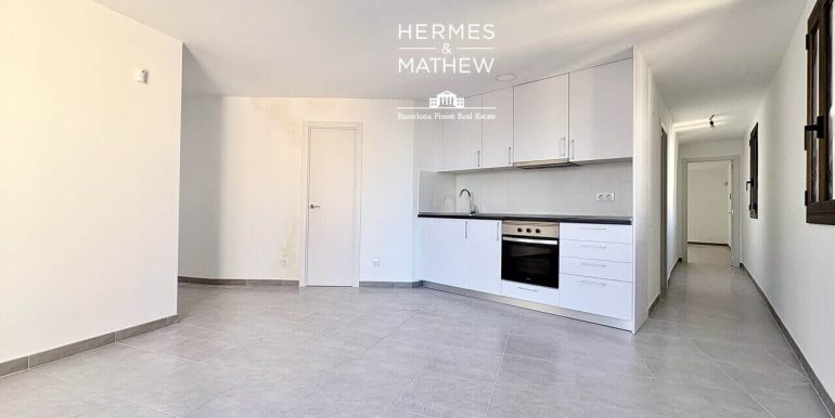 atico-en-venta-a-pocos-minutos-de-la-avenida-paralelo-cocina-1