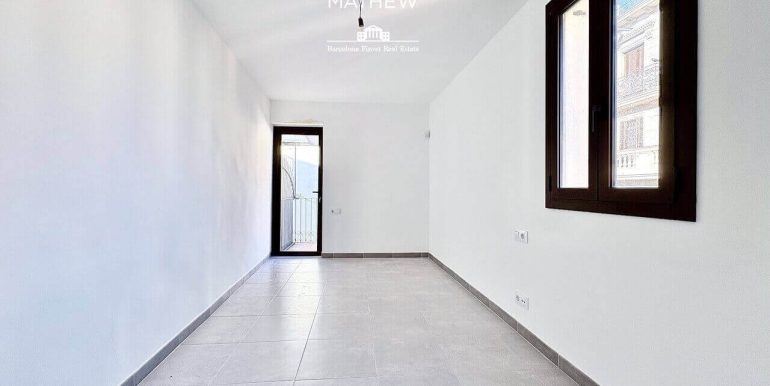 atico-en-venta-a-pocos-minutos-de-la-avenida-paralelo-habitacion-7