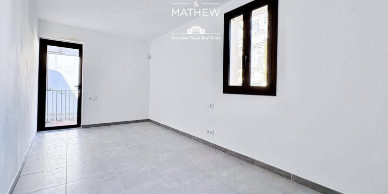 atico-en-venta-a-pocos-minutos-de-la-avenida-paralelo-habitacion-8