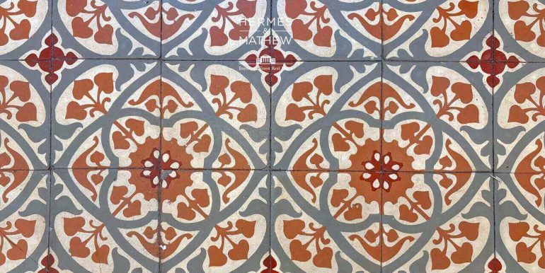 magnifico-piso-senorial-a-reformar-en-venta-en-finca-historica-junto-a-las-ramblas-y-calle-ferran-una-joya-con-gran-potencial-en-el-corazon-de-barcelona-detalles-2