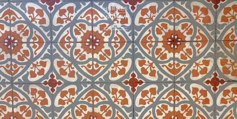 magnifico-piso-senorial-a-reformar-en-venta-en-finca-historica-junto-a-las-ramblas-y-calle-ferran-una-joya-con-gran-potencial-en-el-corazon-de-barcelona-detalles-4