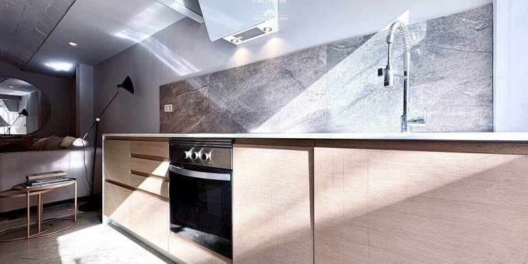 duplex-de-diseno-a-minutos-de-la-sagrada-familia-espacio-unico-con-alma-creativa-cocina-2